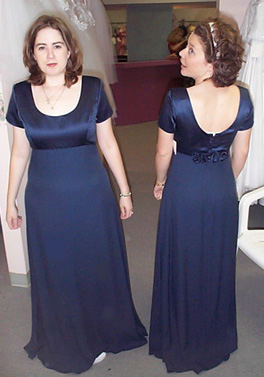 bothdress.jpg (45211 bytes)